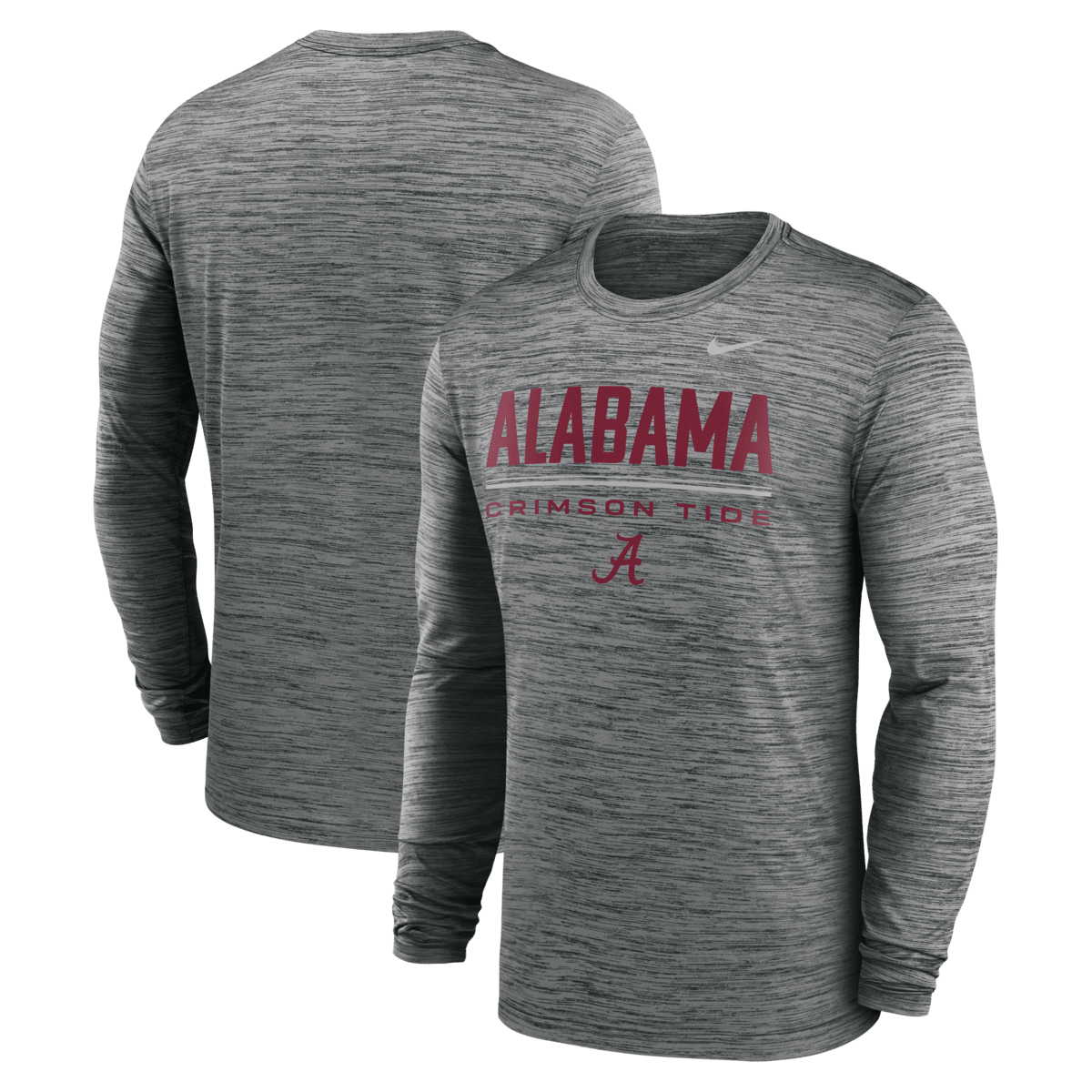 selected Anthracite