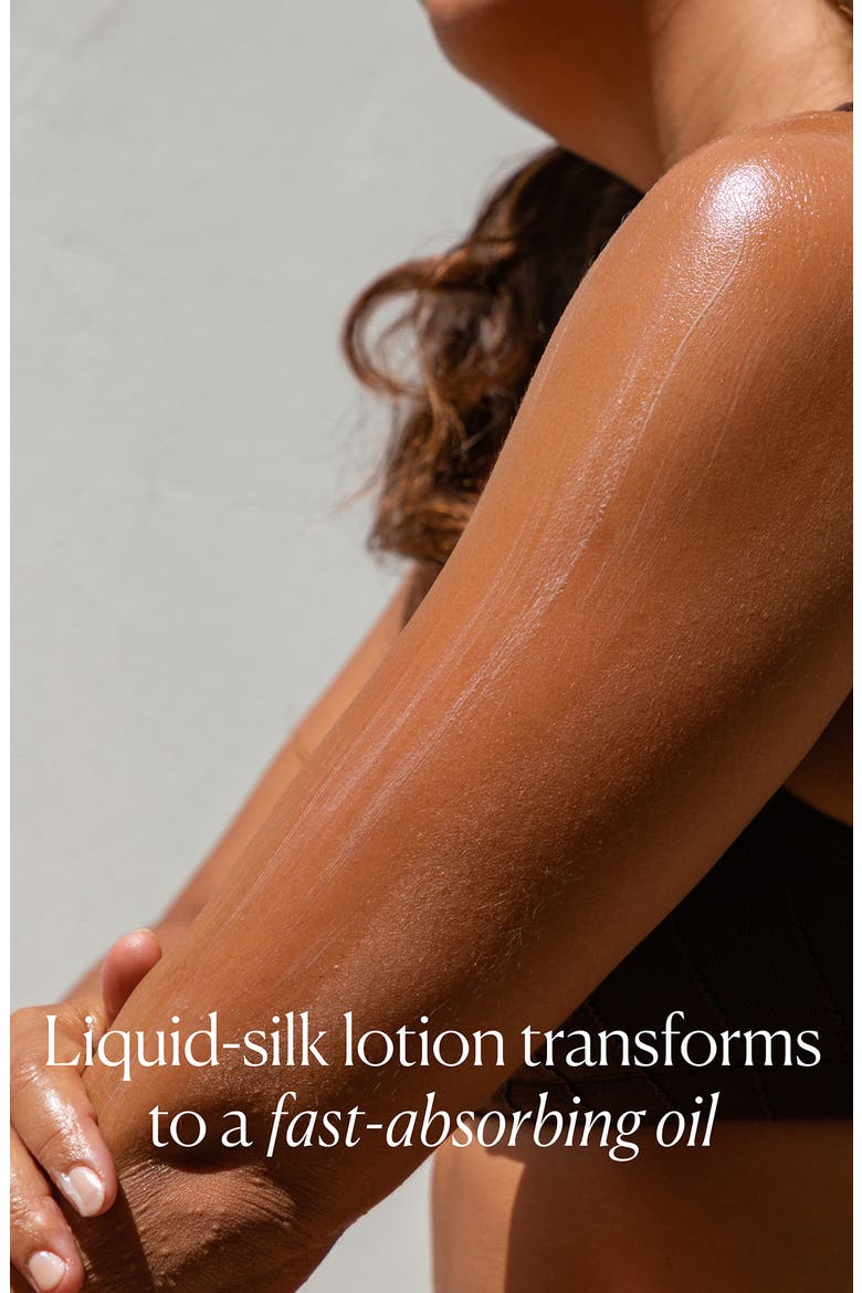 Anti-Aging Body Balm, Alternate, color, NO COLOR