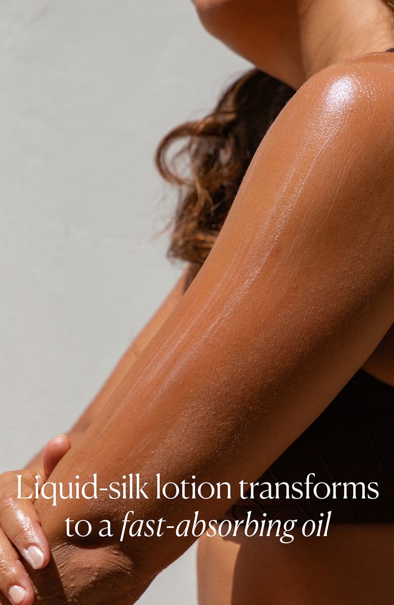 OSEA Anti-Aging Body Balm, Alternate, color,