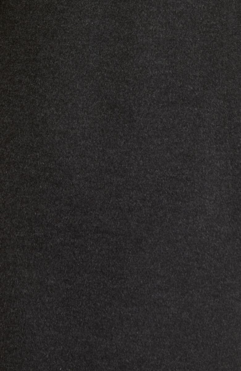 Pendleton New Castle Wool Blend Coat, Alternate, color,