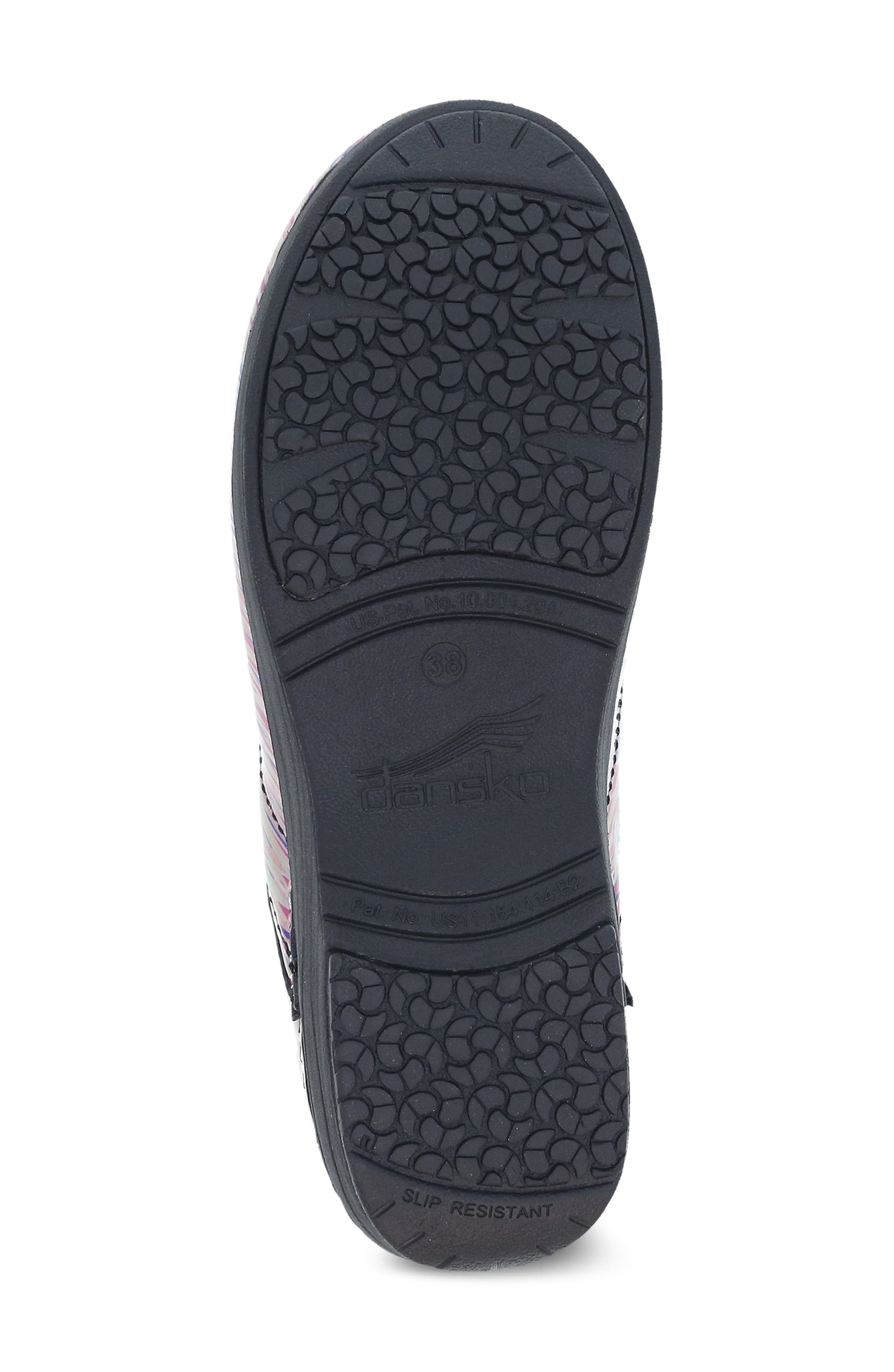 Dansko XP 2.0 Clog, Alternate, color, 