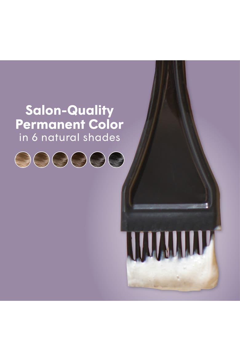 Root Touch-Up Kit, Alternate, color, MEDIUM BROWN
