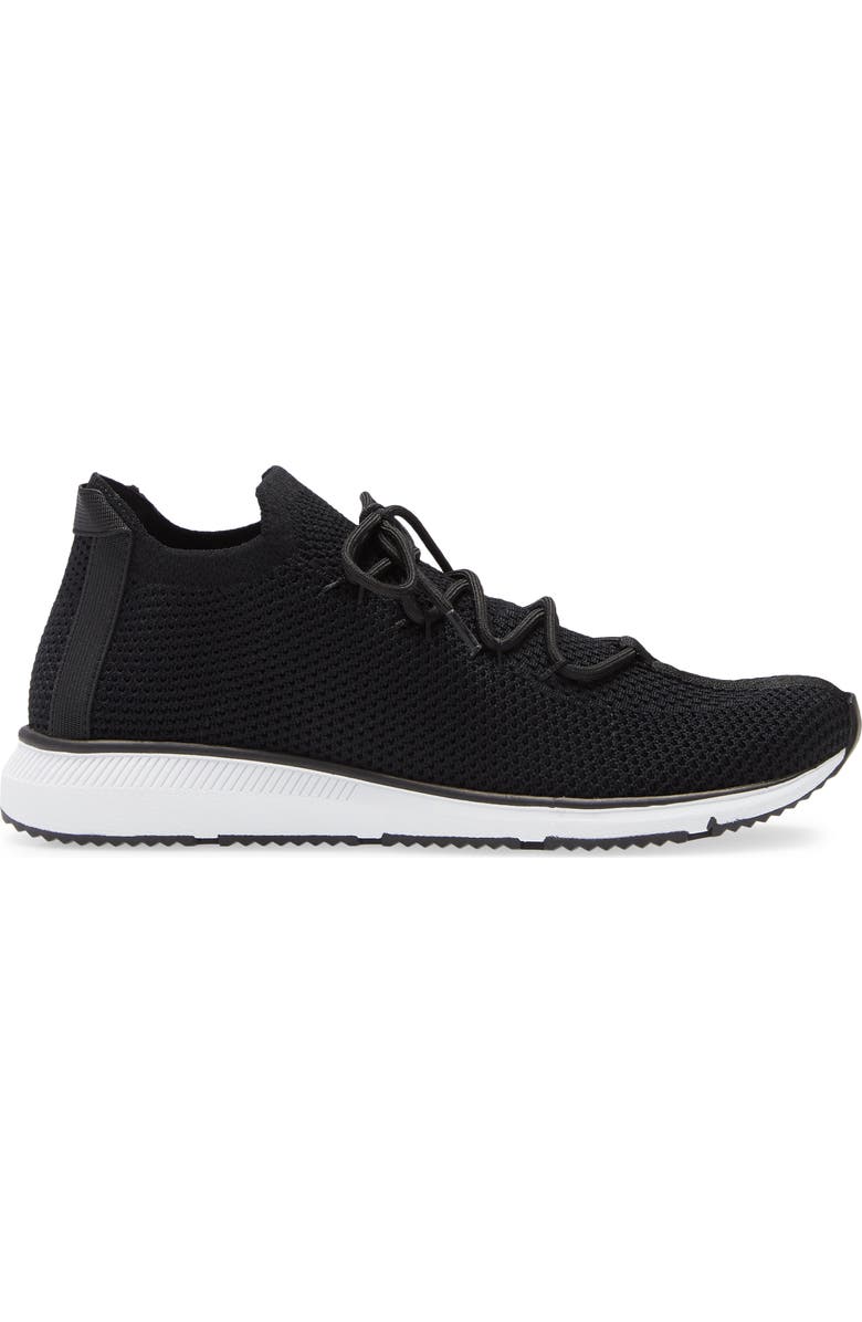 Eileen Fisher Renew Knit Sneaker, Alternate, color,