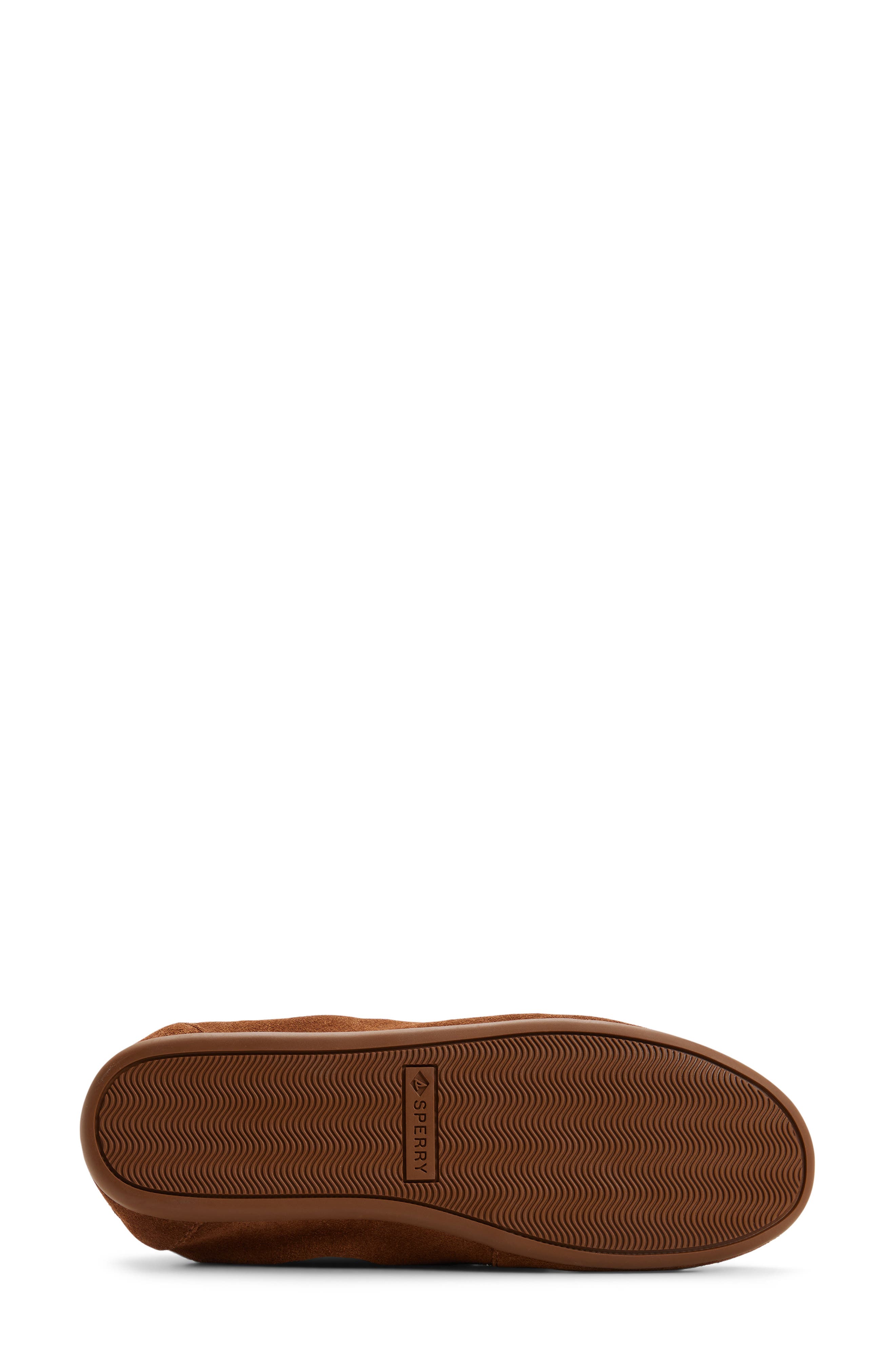 Sperry Slim Sail Boat Shoe, Alternate, color, 