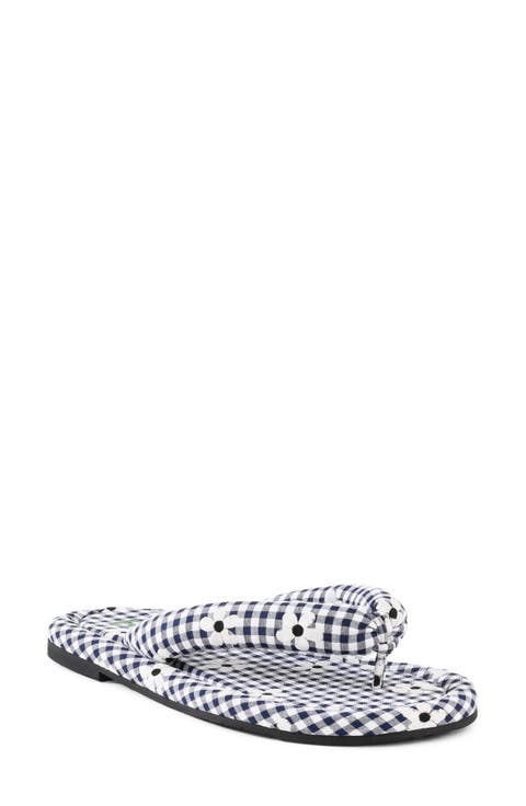 Flipside Flip Flop (Women)