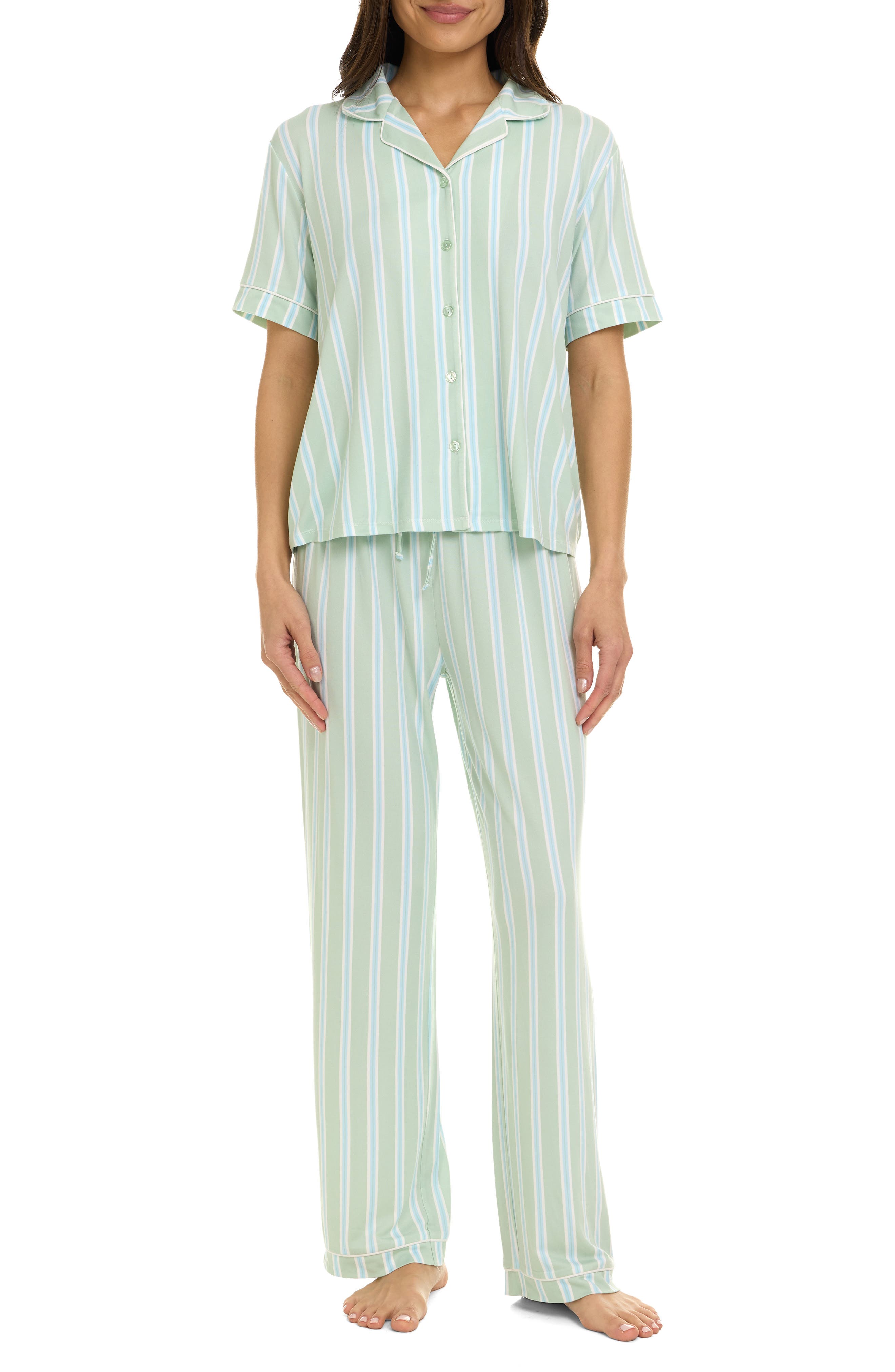 selected SEAFOAM