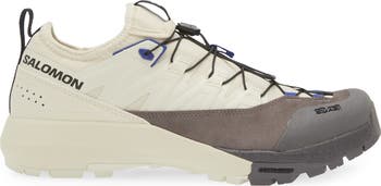 Salomon Alpinway Advanced Sneaker (Men) | Nordstrom