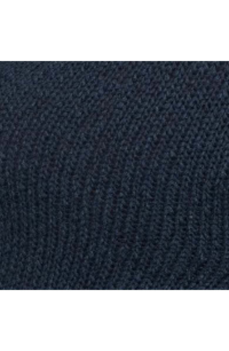 Celtic 
Co. Slub Knit Button Detail Sweater, Alternate, color, 