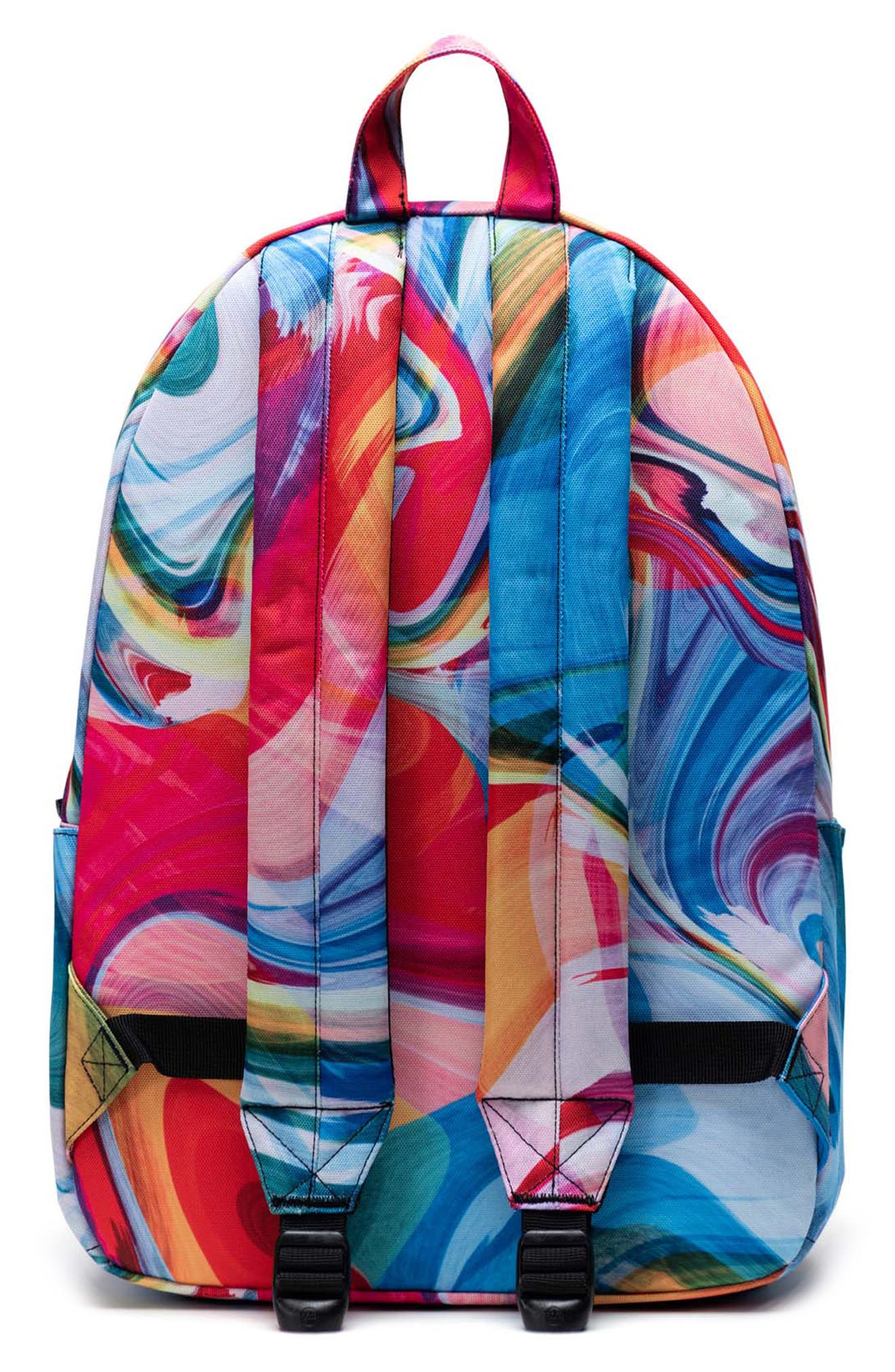 Herschel Supply Co. Classic XL Backpack, Alternate, color, 