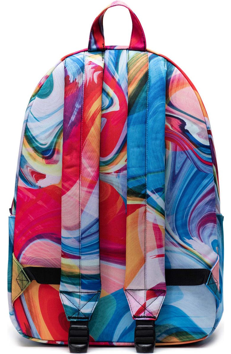 Herschel Supply Co. Classic XL Backpack, Alternate, color,