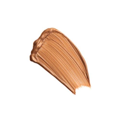 Bodyography Bronzer Face And Body Bronzing Gloss In Face And Body Bronzing Gloss
