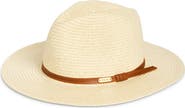Barbour Evelyn Trilby UPF 40+ Fedora