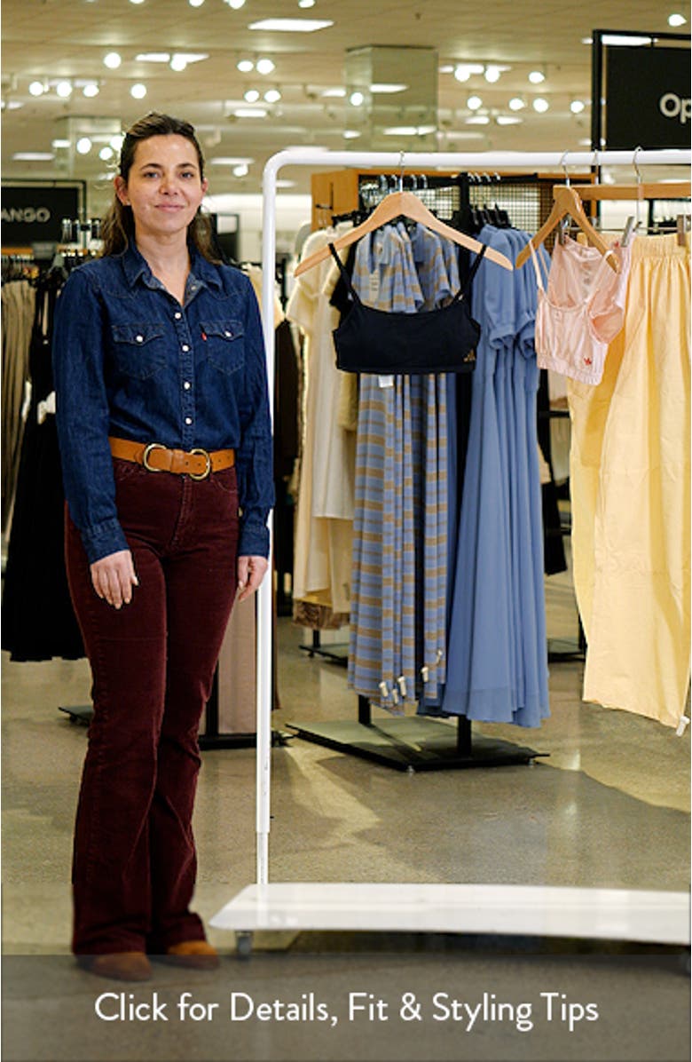 Scoop Wireless Bra, sales video thumbnail