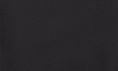 Sovereign Code Kids' Cedric Tech Bomber Jacket In Black