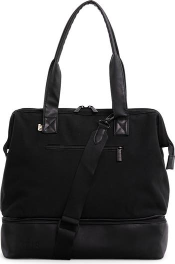 Béis The Convertible Mini Weekend Travel Bag | Nordstrom