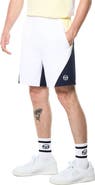 Sergio Tacchini Pagia Court Short