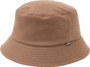 vowels Bucket Hat