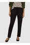 selected Caviar Black