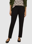 Baukjen Neath Tapered Trousers