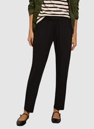 Baukjen Neath Tapered Trousers