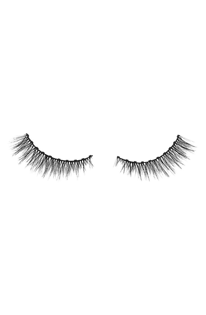 Static Nails Static Lashes Take What I Want False Lashes, Main, color, 