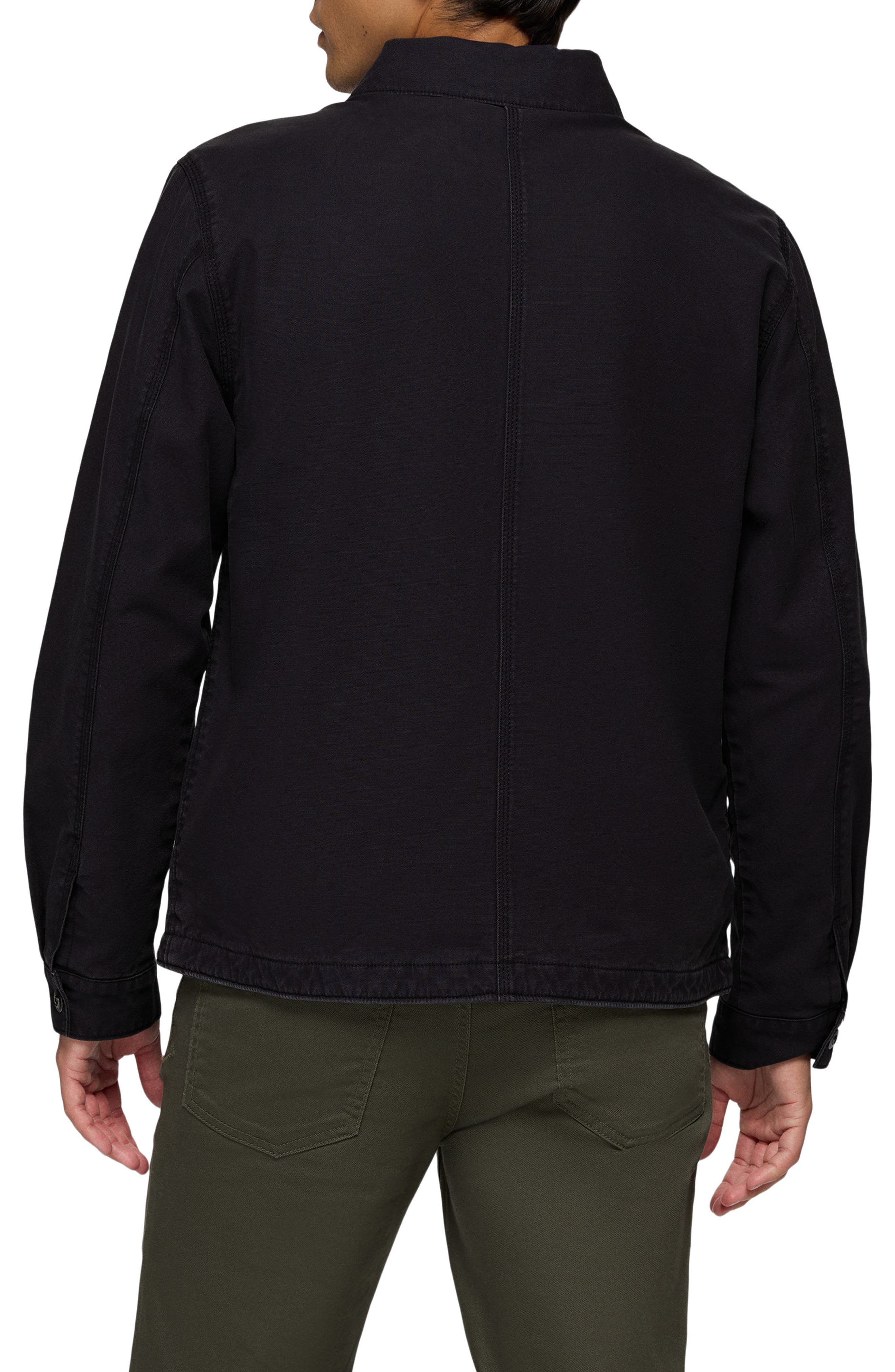 Rock Ridge Jacket - image 2