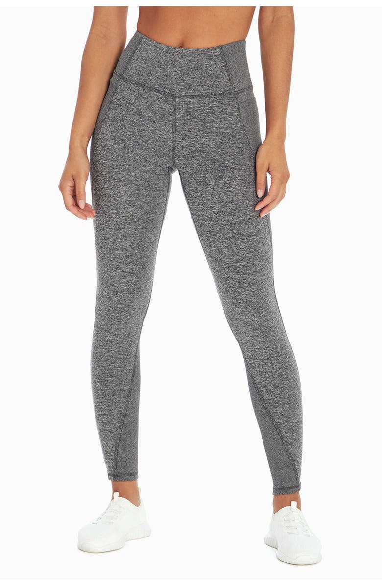 Jessica Simpson Stealth Leggings, Main, color,