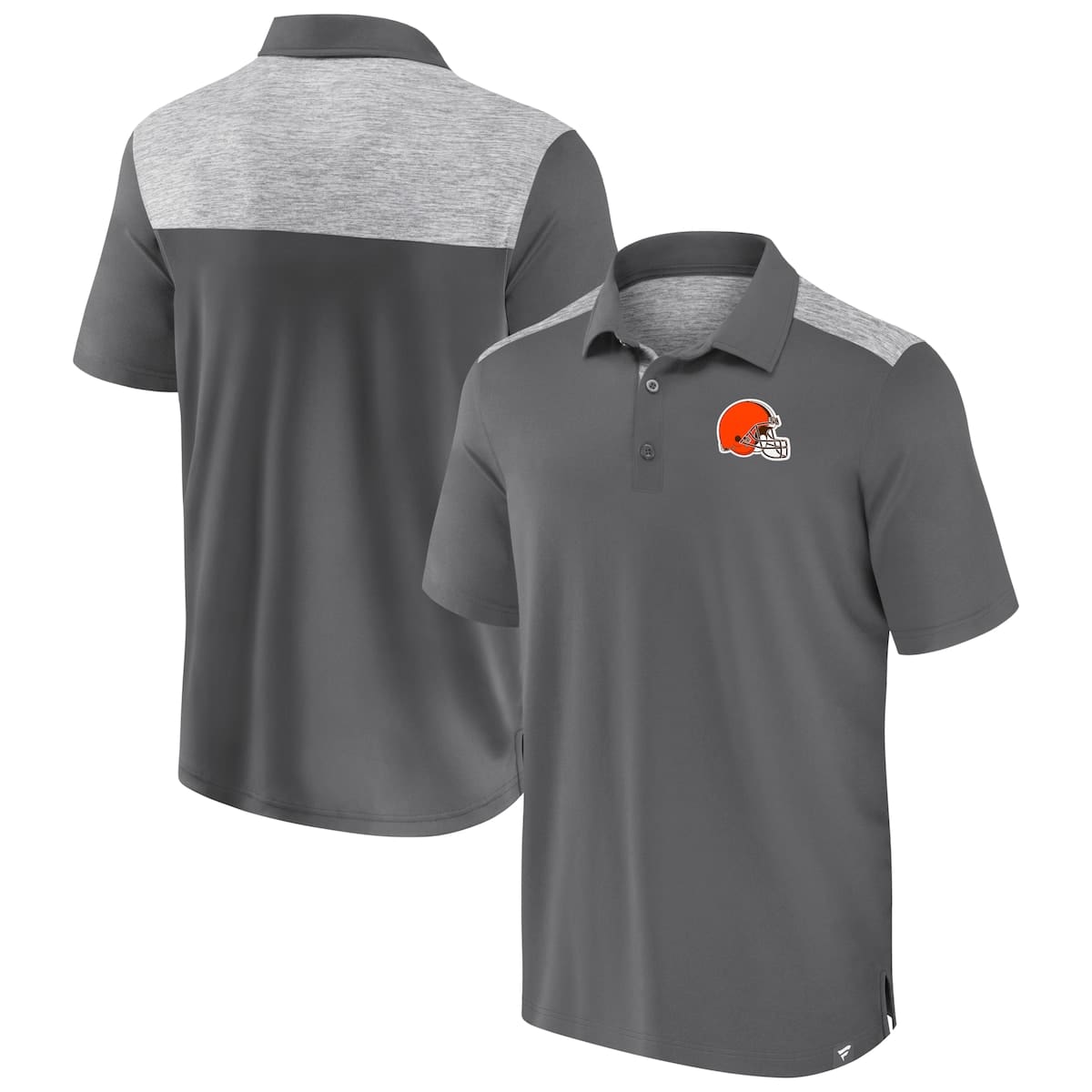 selected Gray
