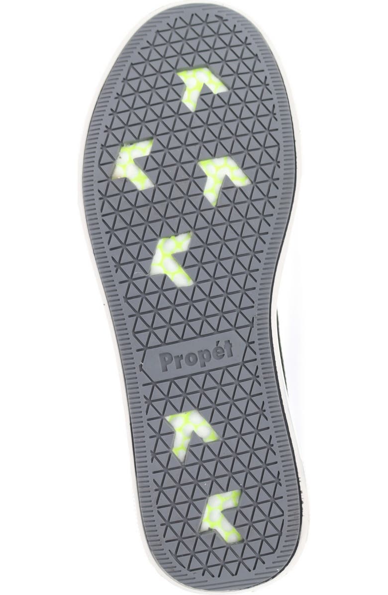 Propét Kenna Sneaker, Alternate, color,