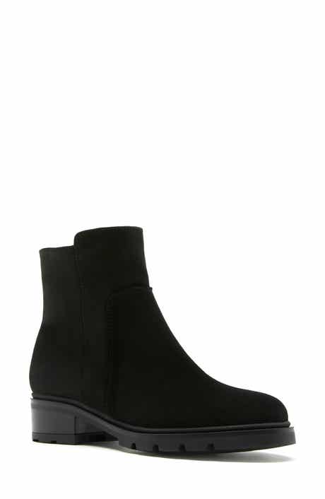 La Canadienne Kiki City Dry™ Waterproof Bootie