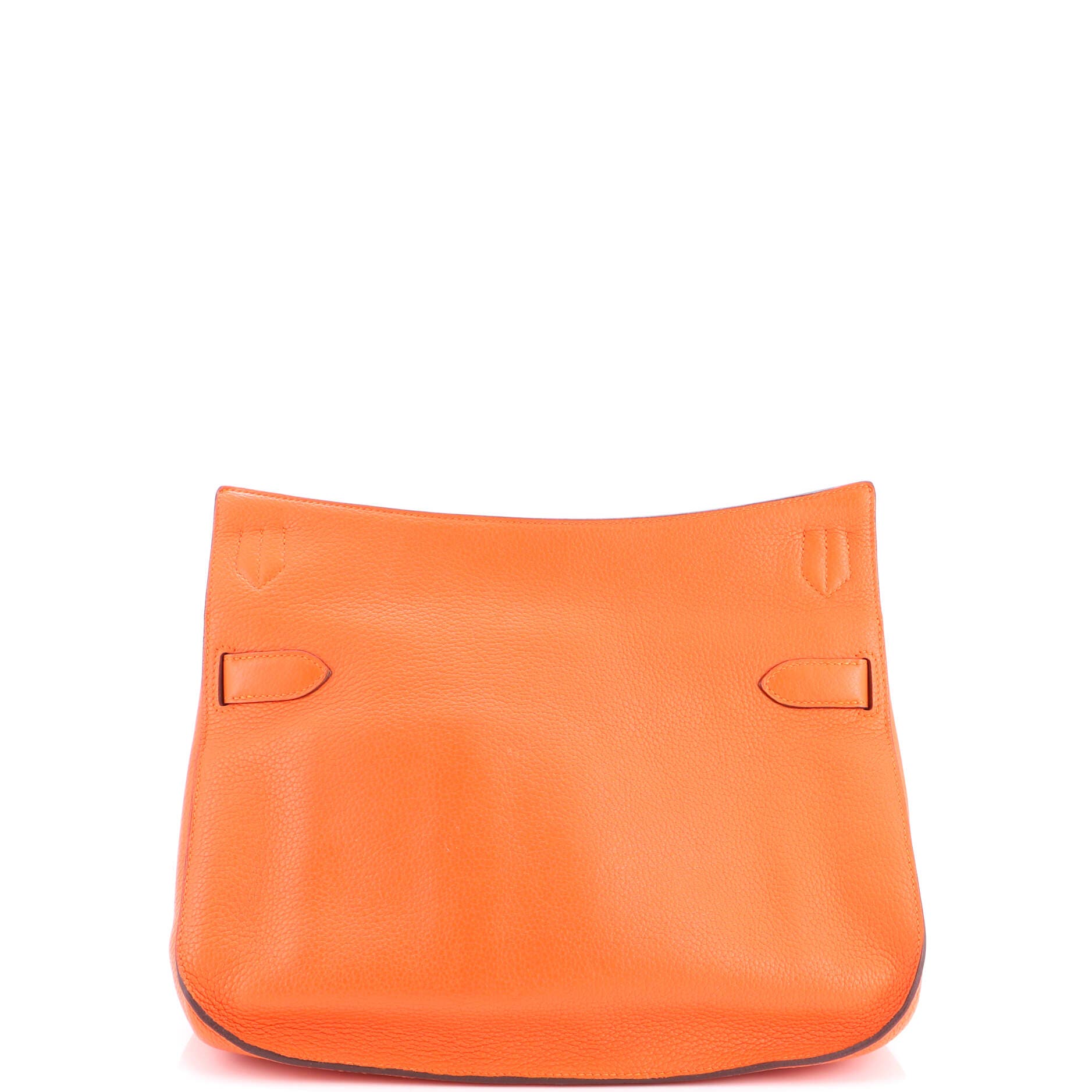 Jypsiere Bag Clemence 34, Alternate, color, Orange