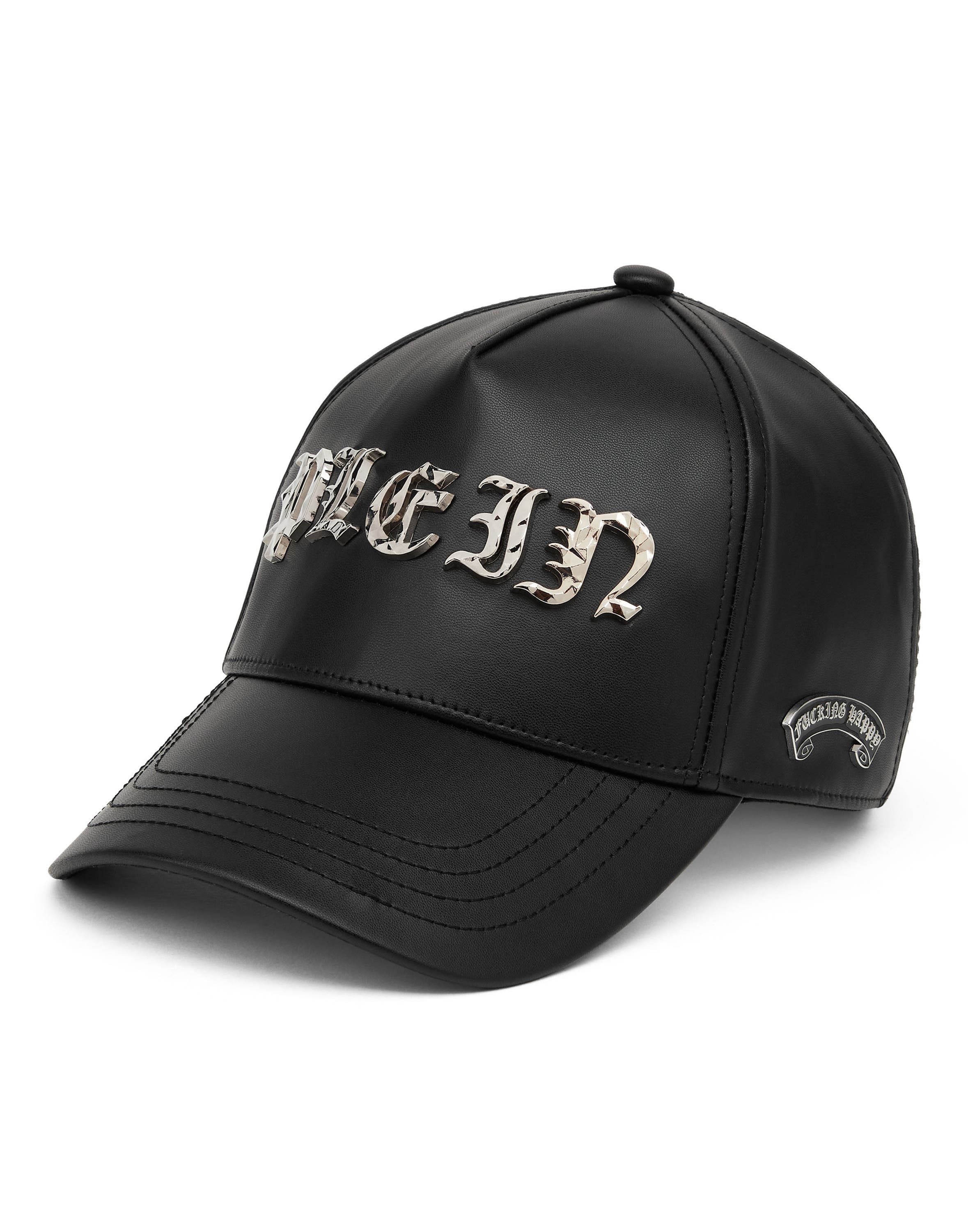 black/gold