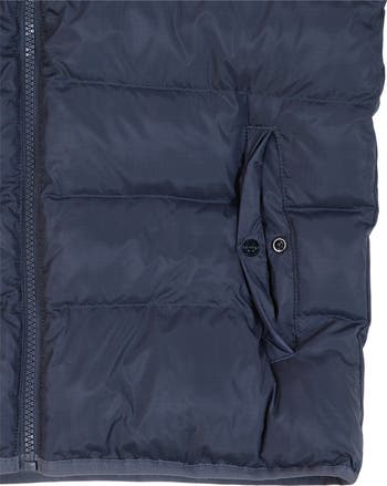 Kids' Pronto Puffer Jacket