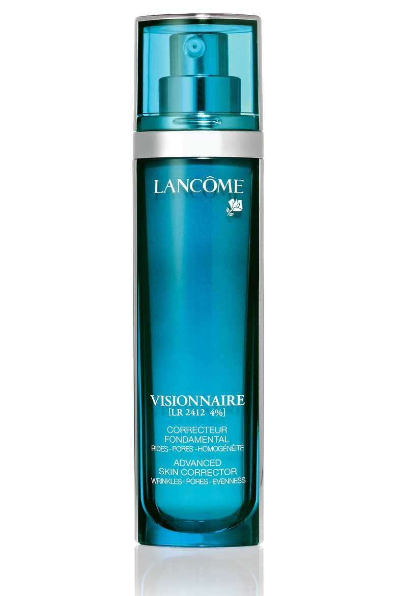 'Visionnaire [LR 2412 4%]' Advanced Skin Corrector, Main, color, NO COLOR