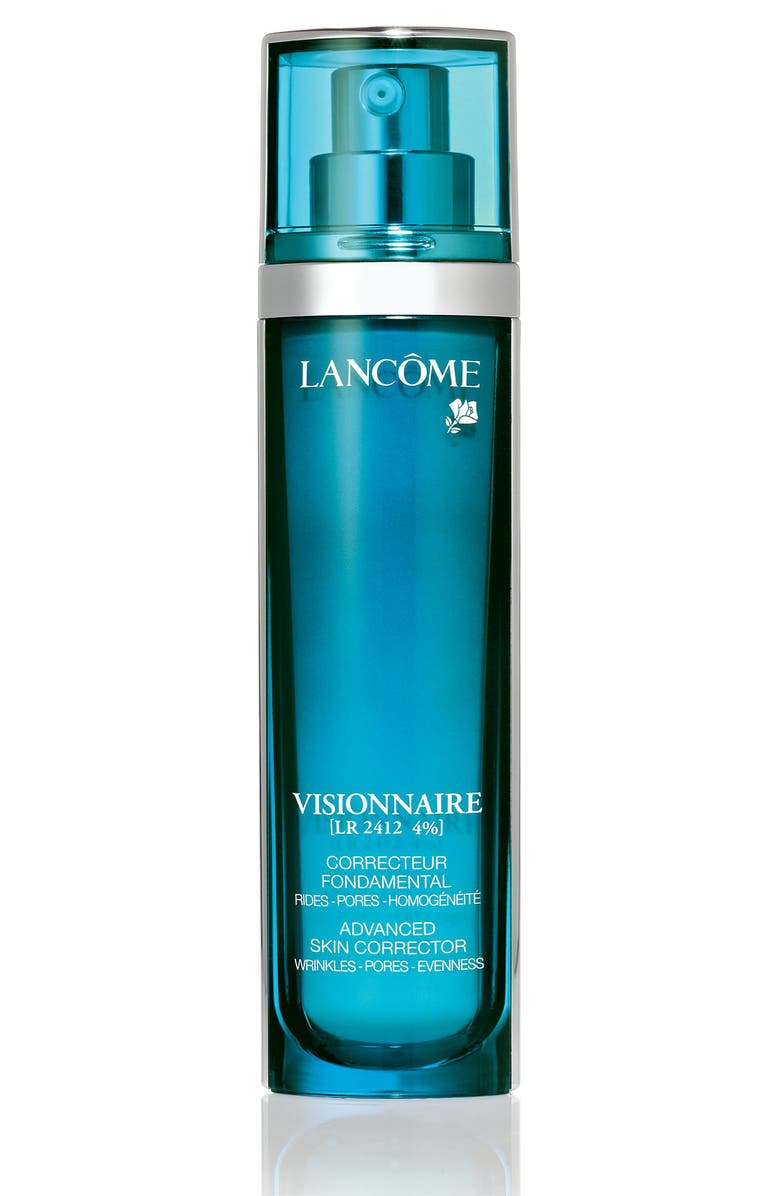 Lancôme 'Visionnaire [LR 2412 4%]' Advanced Skin Corrector, Main, color, 