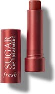 Fresh® Sugar Lip Treatment