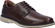 Josef Seibel Stuart Derby