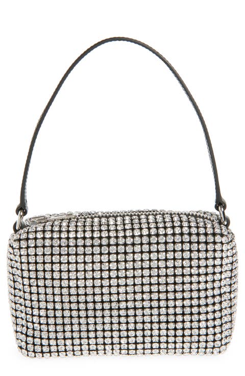 Alexander Wang Handbags, Purses & Wallets for Women | Nordstrom