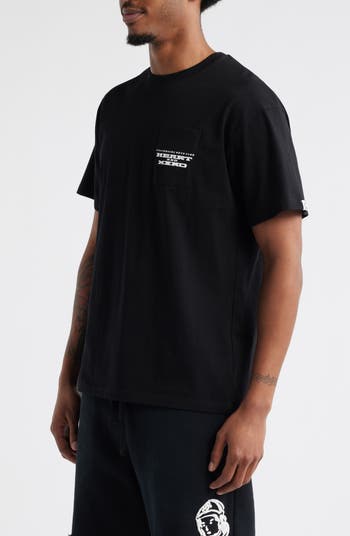 Heart Graphic T-Shirt