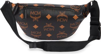 Fursten Belt Bag