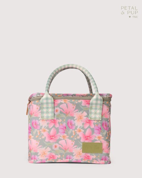 Lunch Bag