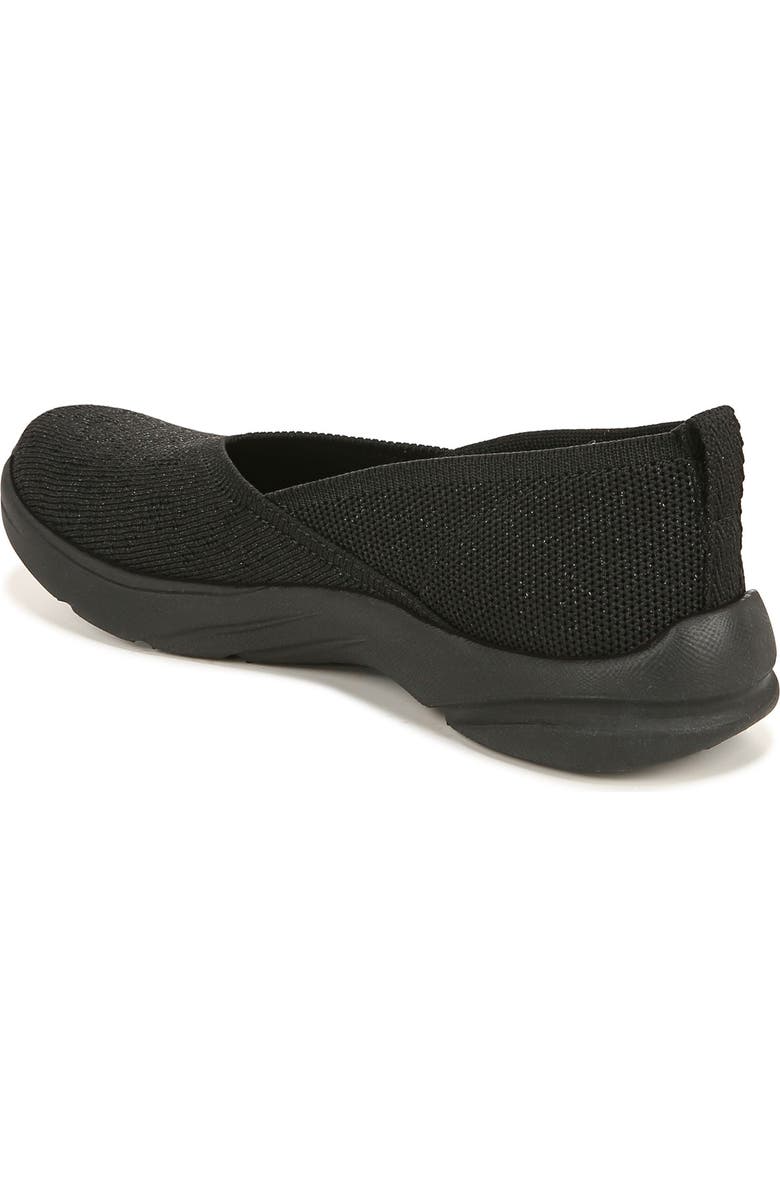 BZees Legacy Slip-On Sneaker, Alternate, color,