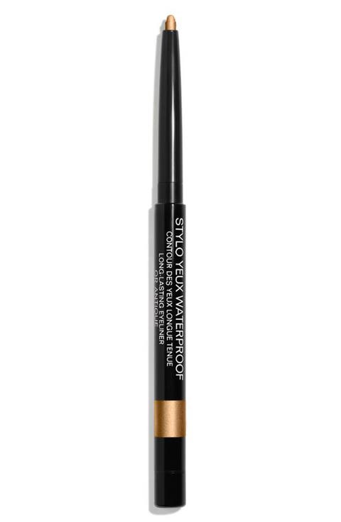 STYLO YEUX Waterproof Long-Lasting Eyeliner