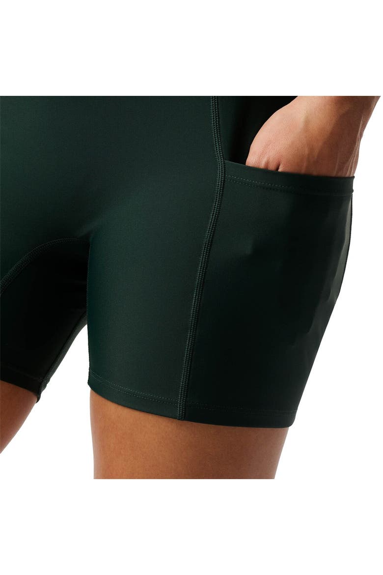 Venture Skort - Women's, Alternate, color, Yucca
