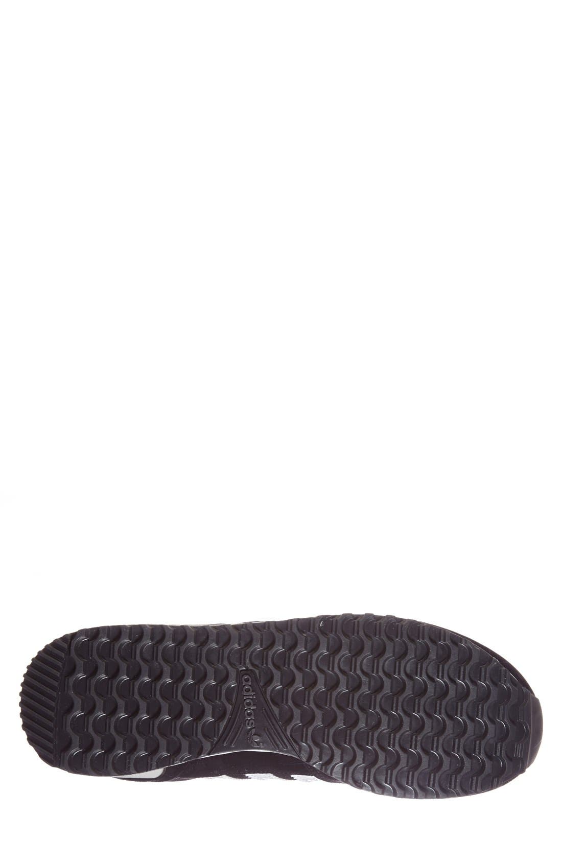 adidas 'ZX 700' Sneaker, Alternate, color, 