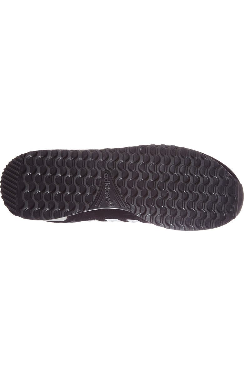 adidas 'ZX 700' Sneaker, Alternate, color,