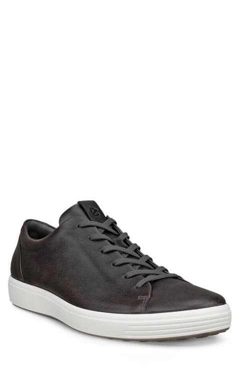 Soft 7 Premier Sneaker (Men)