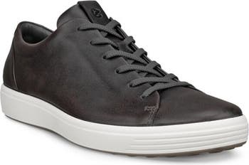 ECCO Soft 7 Premier Sneaker (Men) | Nordstrom