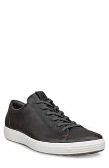 ECCO Soft 7 Premier Sneaker