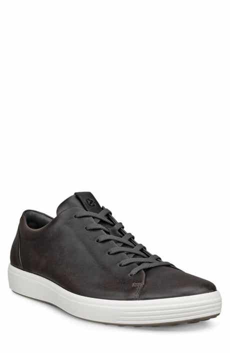 ECCO Soft 7 Premier Sneaker
